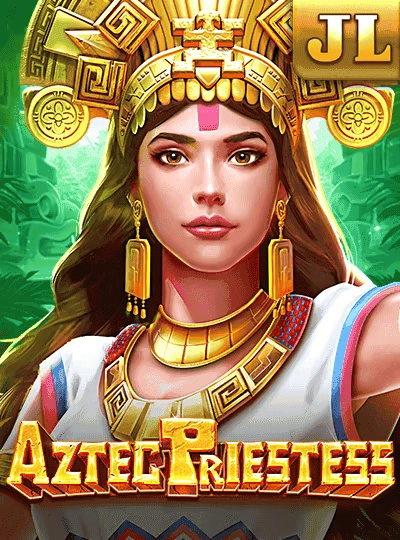aoe6mm