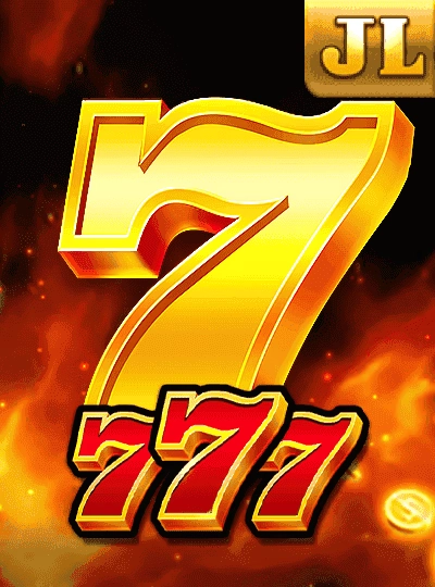 aoe6mm