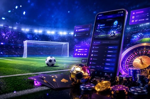 aoe6mm