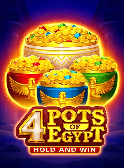 aoe6mm