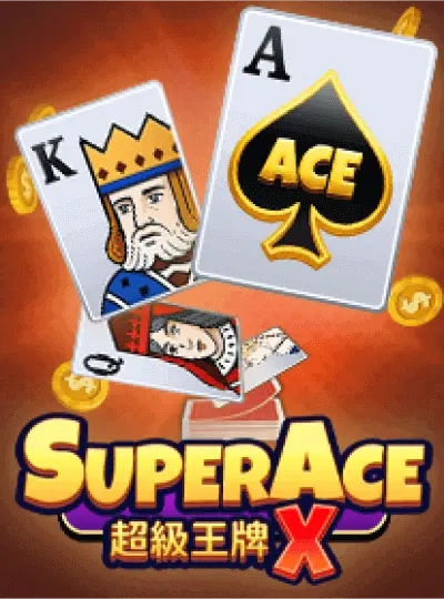 aoe6mm