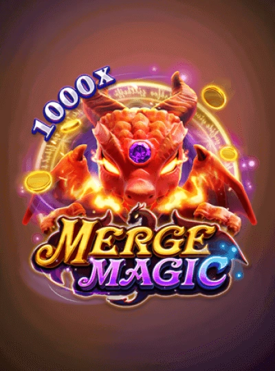 aoe6mm
